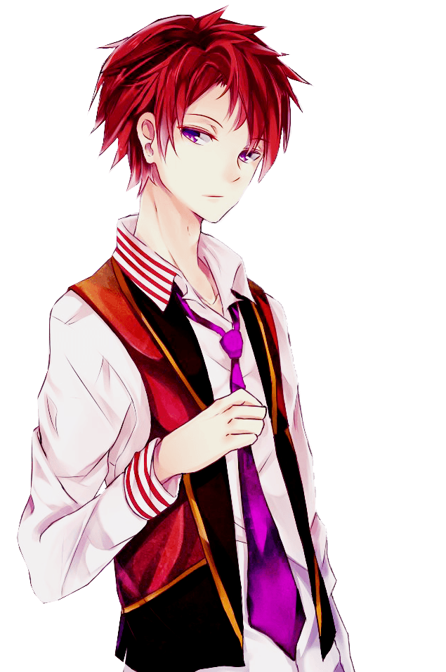 Кай